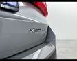 BMW X1 xDrive 25e Msport Silber - thumbnail 25
