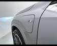 BMW X1 xDrive 25e Msport Silber - thumbnail 24