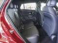 Mercedes-Benz GLC 450 d 4M Coupé AMG Pano Digital-Light AHK Rouge - thumbnail 9