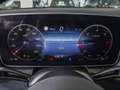 Mercedes-Benz GLC 450 d 4M Coupé AMG Pano Digital-Light AHK Rouge - thumbnail 16