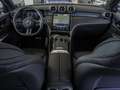 Mercedes-Benz GLC 450 d 4M Coupé AMG Pano Digital-Light AHK Rouge - thumbnail 15