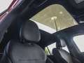 Mercedes-Benz GLC 450 d 4M Coupé AMG Pano Digital-Light AHK Rouge - thumbnail 12