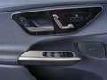 Mercedes-Benz GLC 450 d 4M Coupé AMG Pano Digital-Light AHK Rouge - thumbnail 19