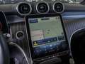 Mercedes-Benz GLC 450 d 4M Coupé AMG Pano Digital-Light AHK Rouge - thumbnail 17