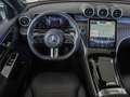 Mercedes-Benz GLC 450 d 4M Coupé AMG Pano Digital-Light AHK Rouge - thumbnail 14
