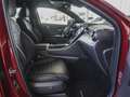 Mercedes-Benz GLC 450 d 4M Coupé AMG Pano Digital-Light AHK Rouge - thumbnail 8