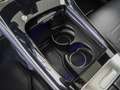 Mercedes-Benz GLC 450 d 4M Coupé AMG Pano Digital-Light AHK Rouge - thumbnail 18