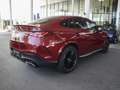 Mercedes-Benz GLC 450 d 4M Coupé AMG Pano Digital-Light AHK Rot - thumbnail 3