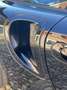 Porsche 996 911 Coupe 3.6 Turbo - thumbnail 13