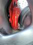 Porsche 996 911 Coupe 3.6 Turbo - thumbnail 9
