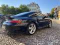 Porsche 996 911 Coupe 3.6 Turbo - thumbnail 4