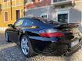 Porsche 996 911 Coupe 3.6 Turbo - thumbnail 5