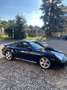 Porsche 996 911 Coupe 3.6 Turbo - thumbnail 2