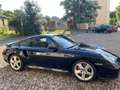 Porsche 996 911 Coupe 3.6 Turbo - thumbnail 14