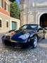 Porsche 996 911 Coupe 3.6 Turbo - thumbnail 1