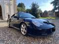 Porsche 996 911 Coupe 3.6 Turbo - thumbnail 15