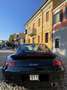Porsche 996 911 Coupe 3.6 Turbo - thumbnail 3