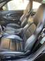 Porsche 996 911 Coupe 3.6 Turbo - thumbnail 6