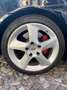Porsche 996 911 Coupe 3.6 Turbo - thumbnail 12