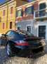 Porsche 996 911 Coupe 3.6 Turbo - thumbnail 7