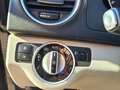 Mercedes-Benz C 200 CDI BE Start/Stop Beige - thumbnail 3