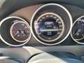 Mercedes-Benz C 200 CDI BE Start/Stop Beige - thumbnail 9