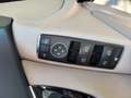 Mercedes-Benz C 200 CDI BE Start/Stop Beige - thumbnail 6