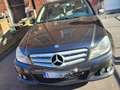 Mercedes-Benz C 200 CDI BE Start/Stop Beige - thumbnail 1