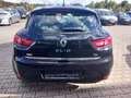 Renault Clio 1,0 Dynamique Schwarz - thumbnail 6