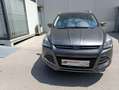 Ford Kuga 1.5 EcoB. Auto S&S Trend 4x2 150 Plateado - thumbnail 1