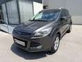 Ford Kuga 1.5 EcoB. Auto S&S Trend 4x2 150 Plateado - thumbnail 2