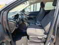 Ford Kuga 1.5 EcoB. Auto S&S Trend 4x2 150 Plateado - thumbnail 10