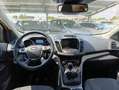 Ford Kuga 1.5 EcoB. Auto S&S Trend 4x2 150 Plateado - thumbnail 9
