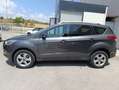 Ford Kuga 1.5 EcoB. Auto S&S Trend 4x2 150 Plateado - thumbnail 5