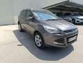Ford Kuga 1.5 EcoB. Auto S&S Trend 4x2 150 Plateado - thumbnail 3