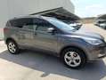 Ford Kuga 1.5 EcoB. Auto S&S Trend 4x2 150 Plateado - thumbnail 4