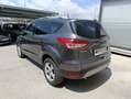 Ford Kuga 1.5 EcoB. Auto S&S Trend 4x2 150 Plateado - thumbnail 8