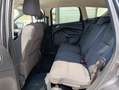 Ford Kuga 1.5 EcoB. Auto S&S Trend 4x2 150 Plateado - thumbnail 11