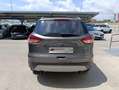 Ford Kuga 1.5 EcoB. Auto S&S Trend 4x2 150 Plateado - thumbnail 7