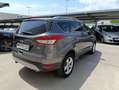 Ford Kuga 1.5 EcoB. Auto S&S Trend 4x2 150 Plateado - thumbnail 6