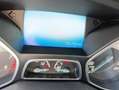 Ford Kuga 1.5 EcoB. Auto S&S Trend 4x2 150 Plateado - thumbnail 12