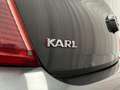 Opel Karl Selection 5Drs 1.0 Airconditioning | Bleutooth Gris - thumbnail 13