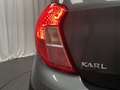 Opel Karl Selection 5Drs 1.0 Airconditioning | Bleutooth Gris - thumbnail 12