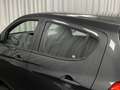 Opel Karl Selection 5Drs 1.0 Airconditioning | Bleutooth Gris - thumbnail 11
