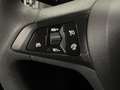 Opel Karl Selection 5Drs 1.0 Airconditioning | Bleutooth Gris - thumbnail 32