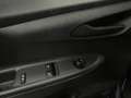 Opel Karl Selection 5Drs 1.0 Airconditioning | Bleutooth Gris - thumbnail 28