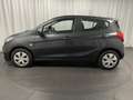 Opel Karl Selection 5Drs 1.0 Airconditioning | Bleutooth Gris - thumbnail 2