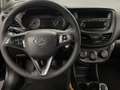 Opel Karl Selection 5Drs 1.0 Airconditioning | Bleutooth Gris - thumbnail 21