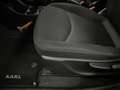 Opel Karl Selection 5Drs 1.0 Airconditioning | Bleutooth Gris - thumbnail 27