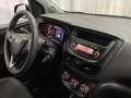 Opel Karl Selection 5Drs 1.0 Airconditioning | Bleutooth Gris - thumbnail 24